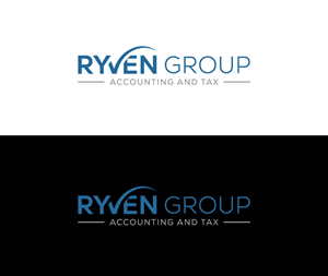 Design de Logo par Nasima 4 pour Vistapeak Accounting | Design : #37405763