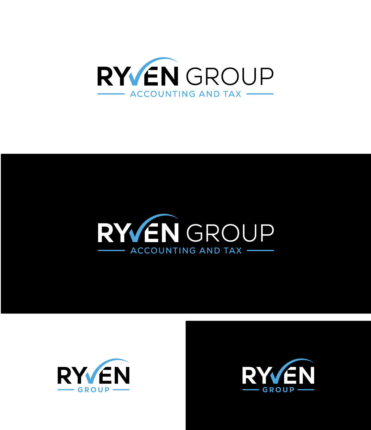 Design de Logo par Nasima 4 pour Vistapeak Accounting | Design #37405764
