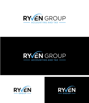 Design de Logo par Nasima 4 pour Vistapeak Accounting | Design : #37405764