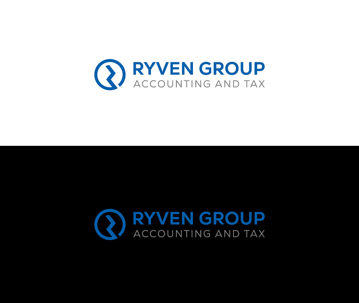 Design de Logo par Nasima 4 pour Vistapeak Accounting | Design #37405818