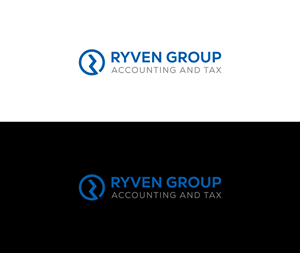 Design de Logo par Nasima 4 pour Vistapeak Accounting | Design : #37405818