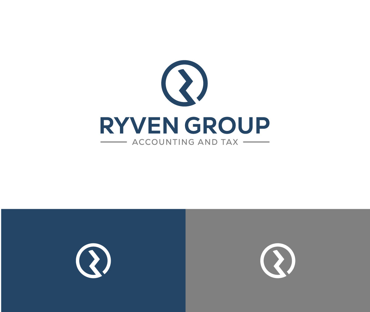 Design de Logo par Nasima 4 pour Vistapeak Accounting | Design #37405821
