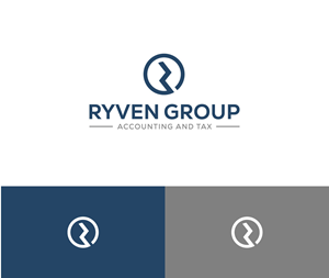 Design de Logo par Nasima 4 pour Vistapeak Accounting | Design : #37405821