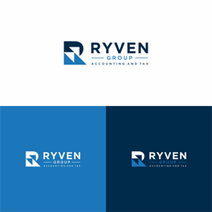Logo Design by melzh for Vistapeak Accounting | Design: #37401600
