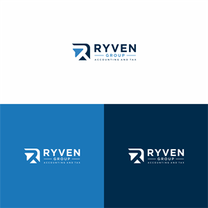 Logo Design by melzh for Vistapeak Accounting | Design: #37401612