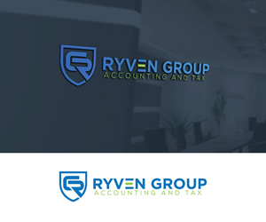 Logo Design by Srk pix!14 for Vistapeak Accounting | Design: #37397579