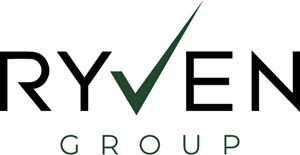 Logo Design by FastPixel for Vistapeak Accounting | Design: #37405586