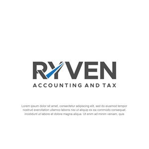 Logo Design by sabina aiko for Vistapeak Accounting | Design: #37403019