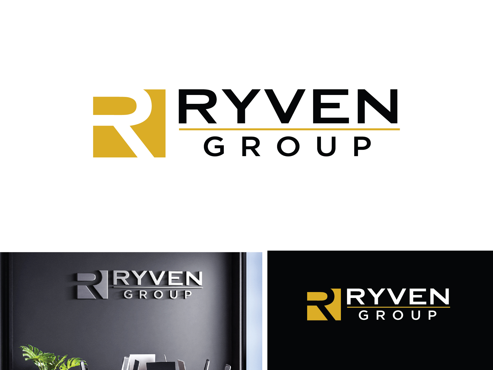 Logo Design by renderman for Vistapeak Accounting | Design #37397322