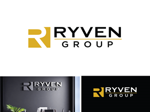 Logo Design by renderman for Vistapeak Accounting | Design #37397322