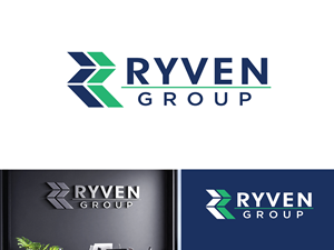 Logo Design by renderman for Vistapeak Accounting | Design: #37397323