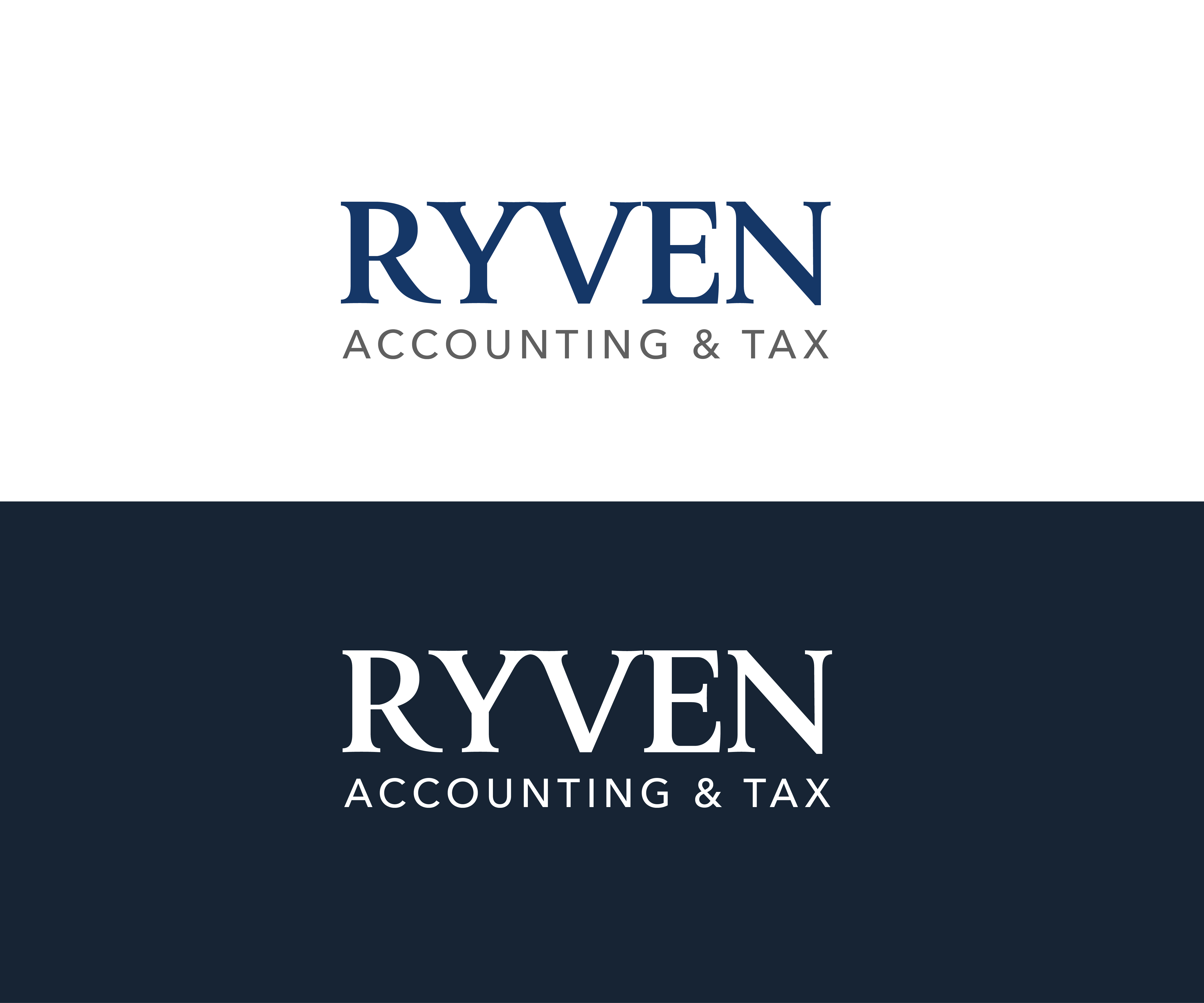 Logo Design by Graphixpointt for Vistapeak Accounting | Design #37400204