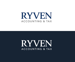 Logo Design by Graphixpointt for Vistapeak Accounting | Design: #37400204