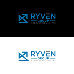 Logo Design by sthirteen for Vistapeak Accounting | Design: #37400652