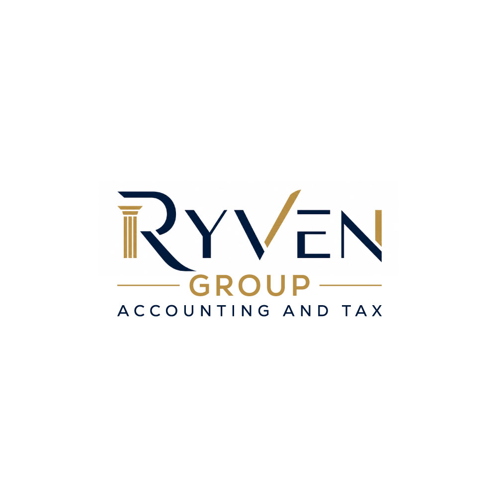 Logo Design by sthirteen for Vistapeak Accounting | Design #37400715