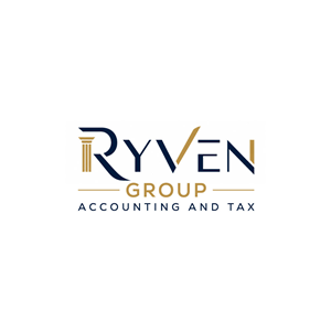 Logo Design by sthirteen for Vistapeak Accounting | Design: #37400715