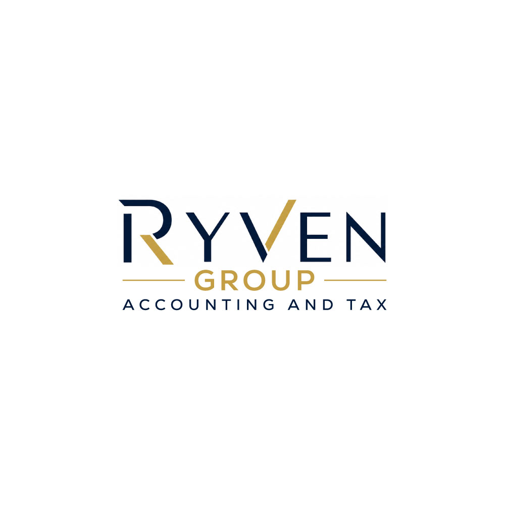 Logo Design by sthirteen for Vistapeak Accounting | Design #37400720