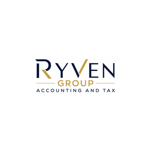 Logo Design by sthirteen for Vistapeak Accounting | Design: #37400720