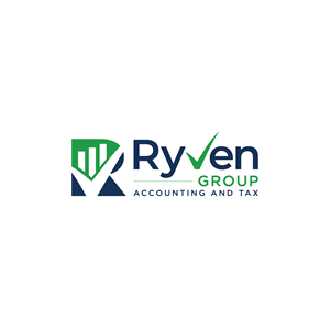 Logo Design by Designer Nayem for Vistapeak Accounting | Design: #37397124