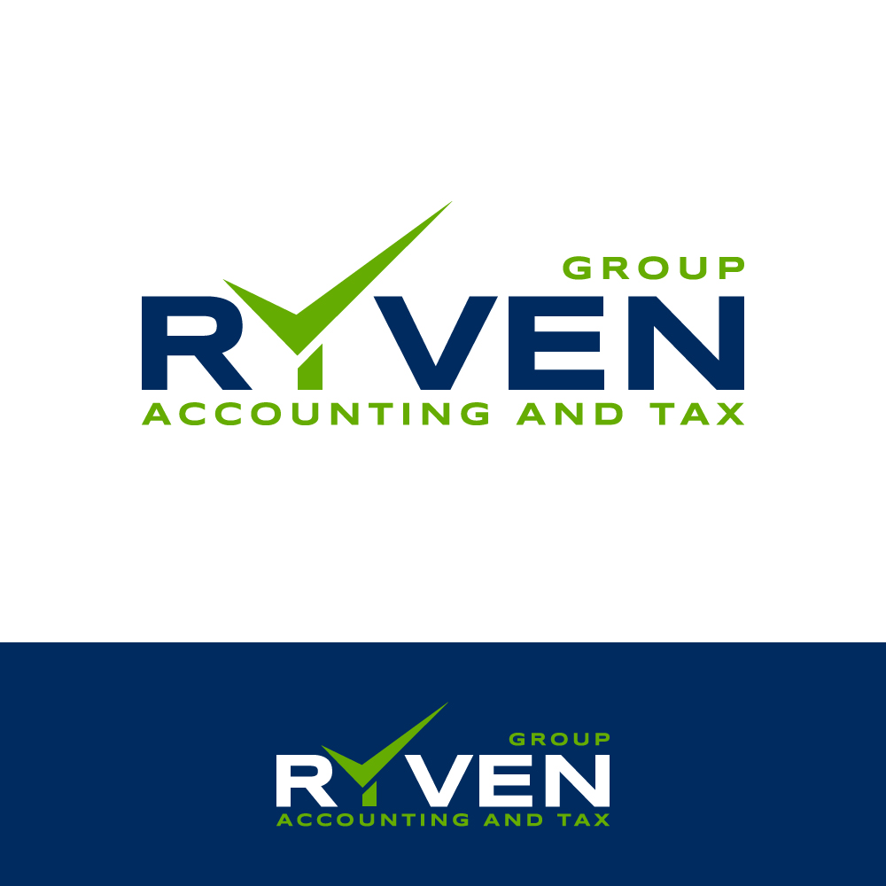 Logo Design by AHNAF_S for Vistapeak Accounting | Design #37400661