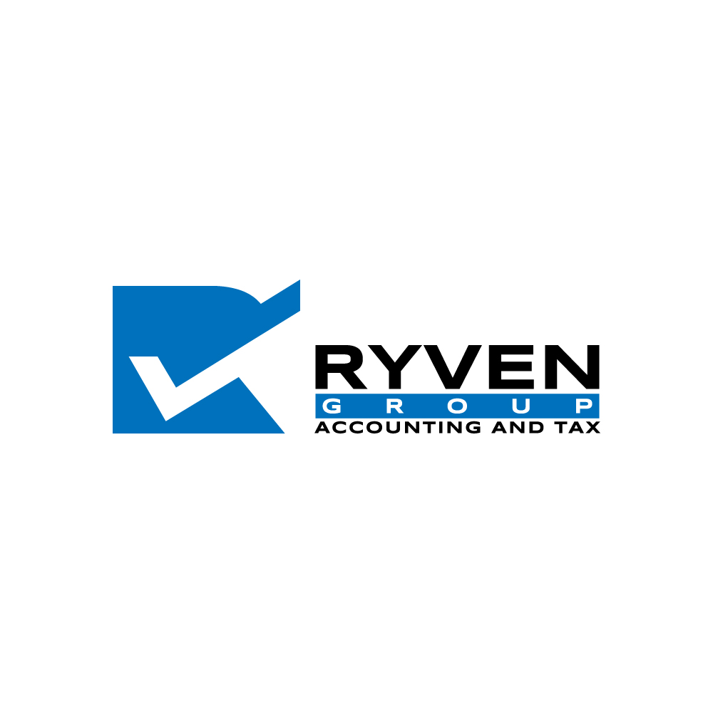 Logo Design by AHNAF_S for Vistapeak Accounting | Design #37400714