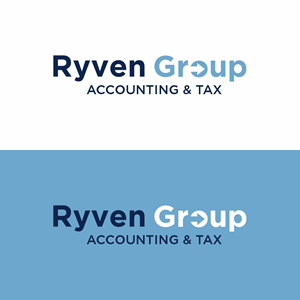 Logo Design by Elysa95 for Vistapeak Accounting | Design: #37397448