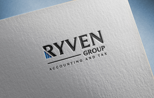Logo Design by omahsegoro for Vistapeak Accounting | Design: #37401329
