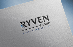Logo Design by omahsegoro for Vistapeak Accounting | Design: #37401377