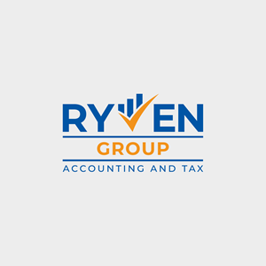 Logo Design by Kuntho Wibisono
