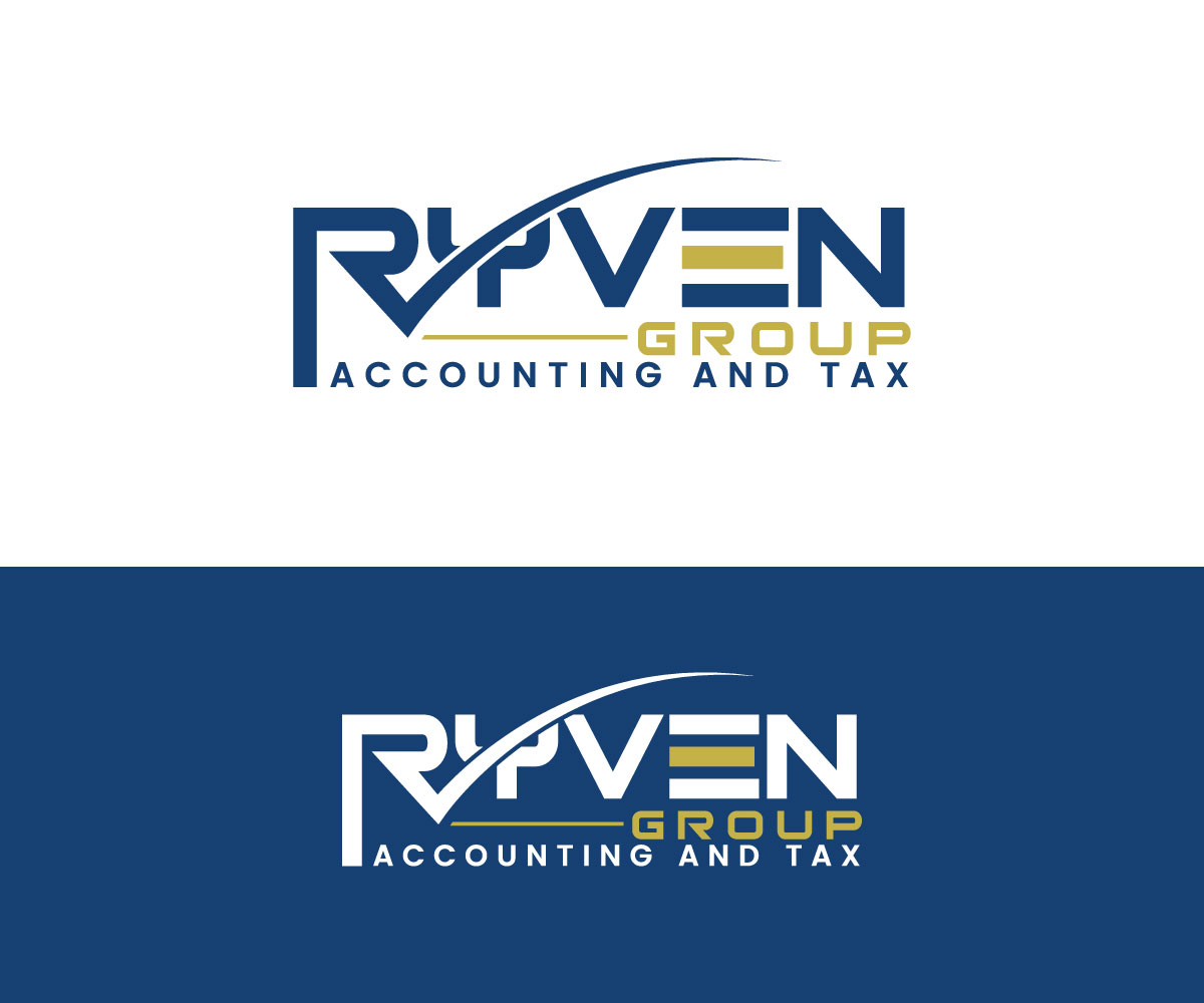 Logo Design by chaitan! for Vistapeak Accounting | Design #37399695