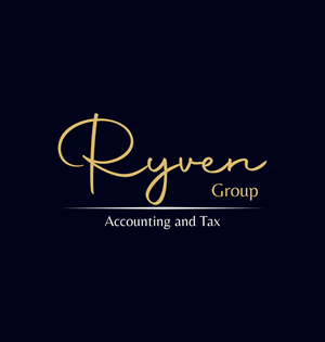 Logo Design by kebusibud for Vistapeak Accounting | Design: #37401021