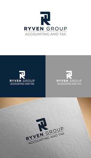 Logo Design by DesignVerse777 for Vistapeak Accounting | Design: #37397093