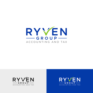 Logo Design by 3n0h99 for Vistapeak Accounting | Design: #37399041