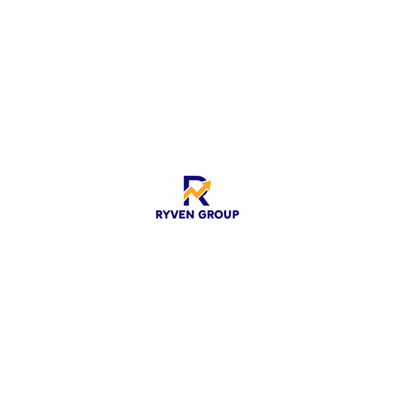 Logo Design by Coli for Vistapeak Accounting | Design #37396584