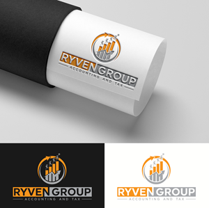 Logo Design by DesignerShahadat for Vistapeak Accounting | Design: #37398469