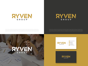 Logo Design by COLOUR CREATIVE for Vistapeak Accounting | Design: #37413471