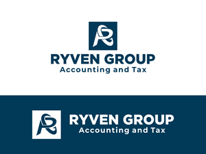 Logo Design by DiandraKali for Vistapeak Accounting | Design: #37396399