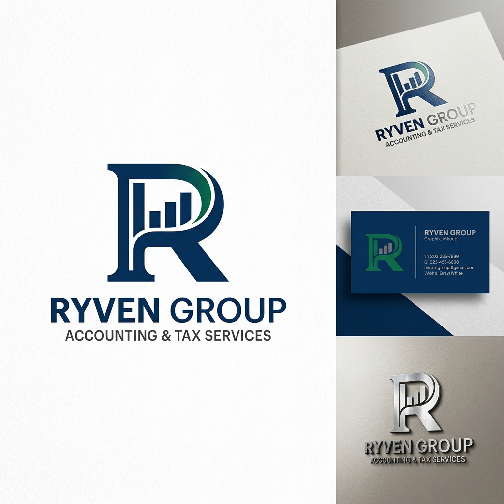 Design de Logo par Jaye95 pour Vistapeak Accounting | Design #37403420