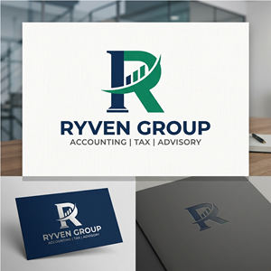 Design de Logo par Jaye95 pour Vistapeak Accounting | Design : #37403421