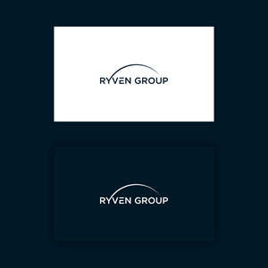 Logo Design by B.O_STUDIO for Vistapeak Accounting | Design: #37401657