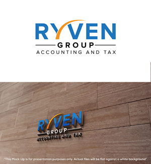 Design de Logo par DesignMaker 2 pour Vistapeak Accounting | Design : #37400873