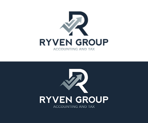 Logo Design by sk create for Vistapeak Accounting | Design: #37404522