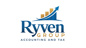 Logo Design by pixel_buzz for Vistapeak Accounting | Design: #37403074