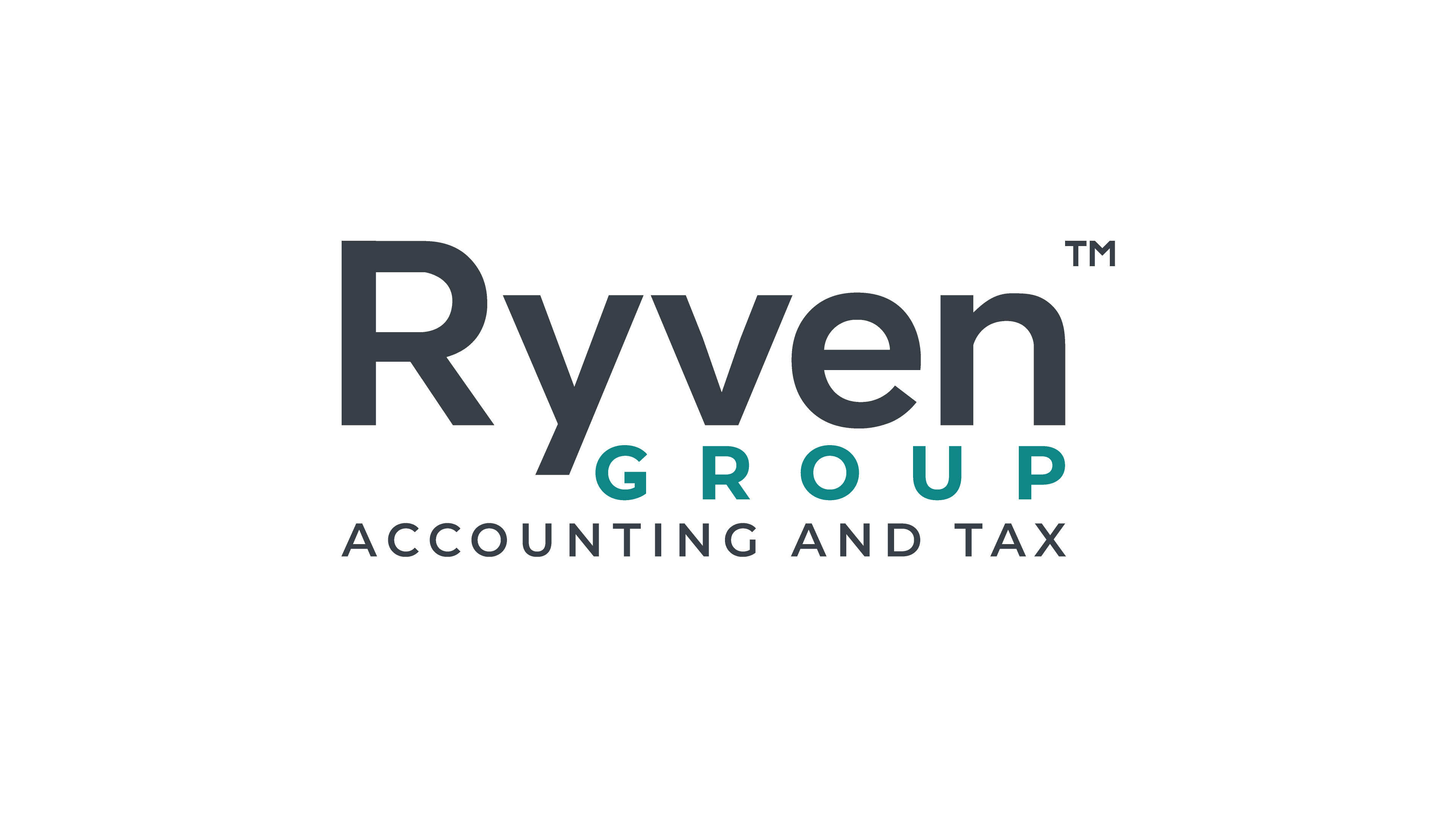 Logo Design by pixel_buzz for Vistapeak Accounting | Design #37403216