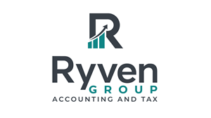 Logo Design by pixel_buzz for Vistapeak Accounting | Design: #37403292