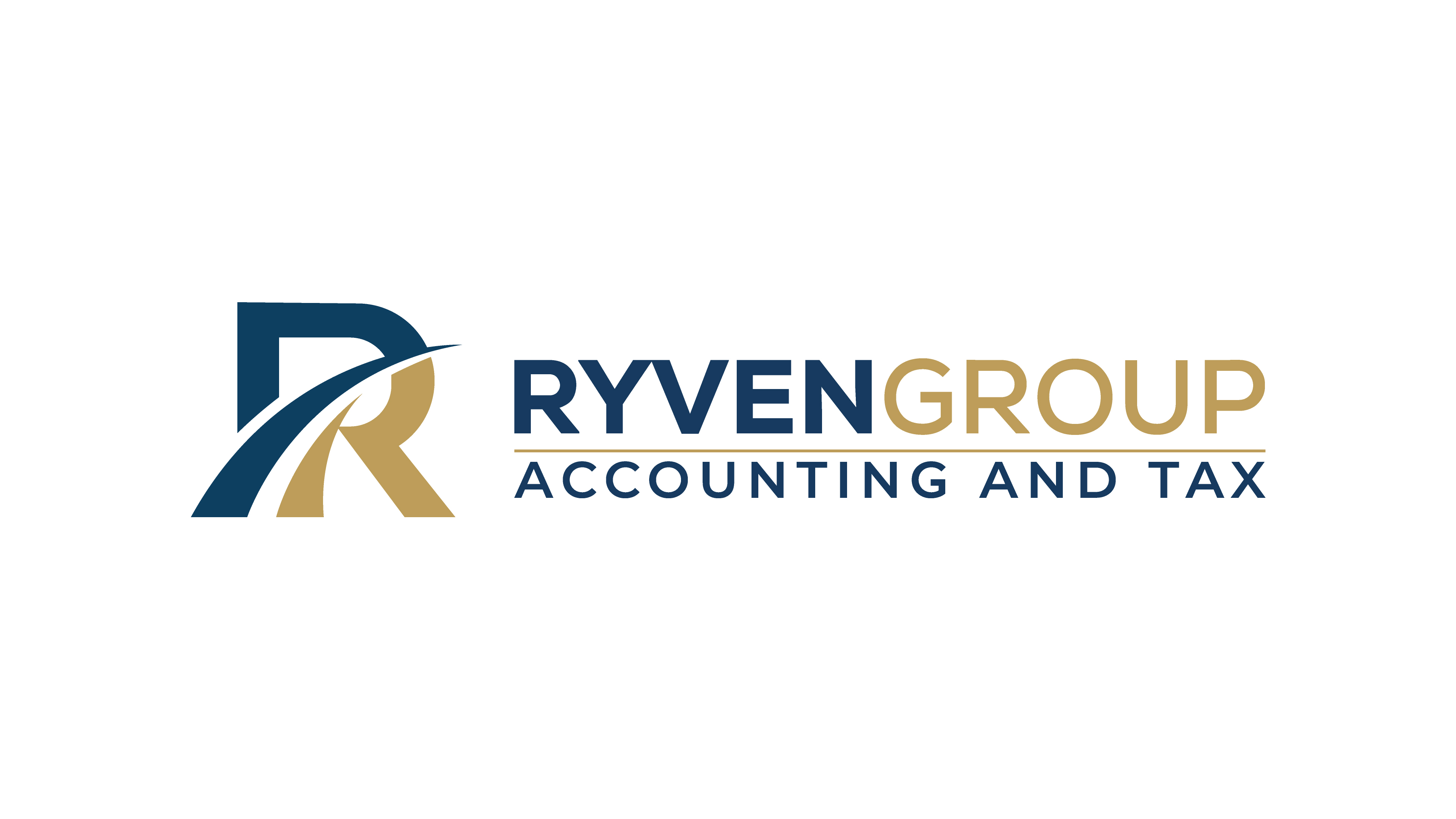 Logo Design by pixel_buzz for Vistapeak Accounting | Design #37404297