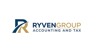 Logo Design by pixel_buzz for Vistapeak Accounting | Design: #37404297