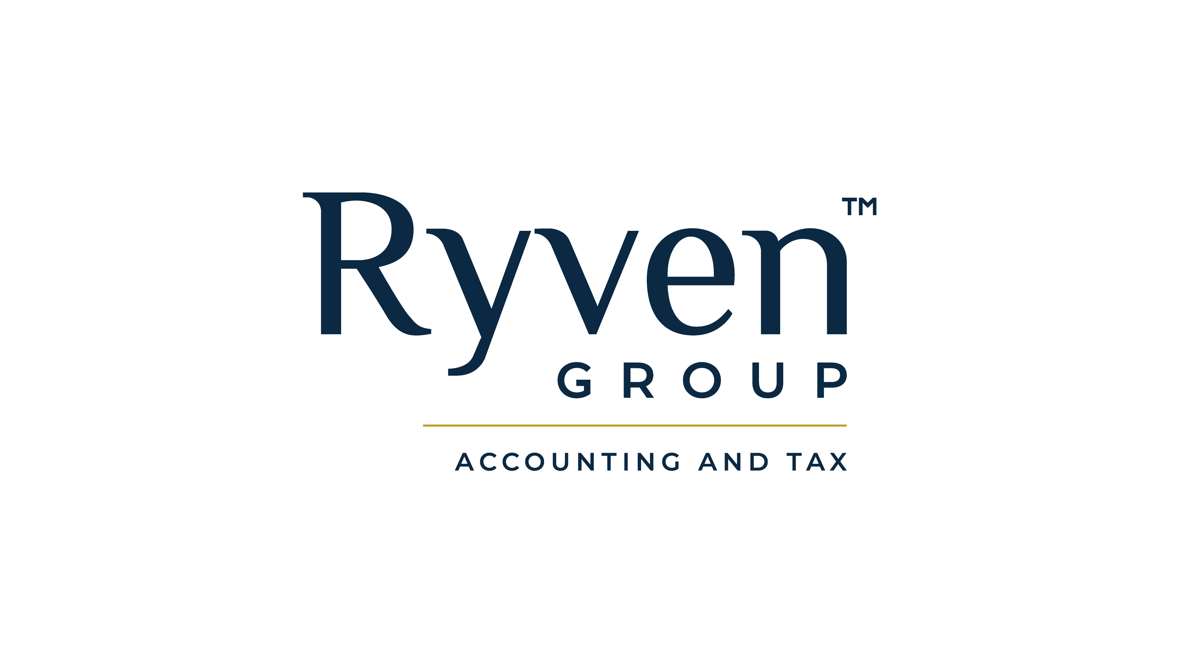 Logo Design by pixel_buzz for Vistapeak Accounting | Design #37404734