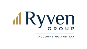Logo Design by pixel_buzz for Vistapeak Accounting | Design: #37404738