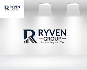 Logo Design by MT Tasnim for Vistapeak Accounting | Design: #37397651